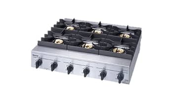 Rinnai - リンナイ ガスコンロ　プロパンガス用 楽天市場】【中古品】 リンナイ Rinnai ガスコンロ LPガス